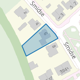 Perceel NOP00-CZ-1063