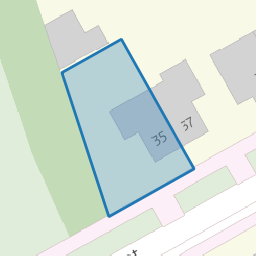 Perceel NOP00-CZ-1065