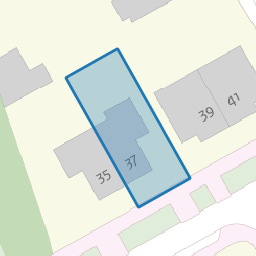 Perceel NOP00-CZ-1066