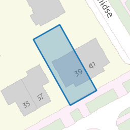 Perceel NOP00-CZ-1067