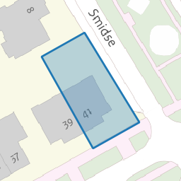 Perceel NOP00-CZ-1068