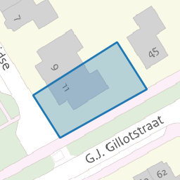 Perceel NOP00-CZ-1072