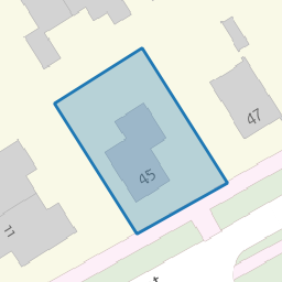 Perceel NOP00-CZ-1073