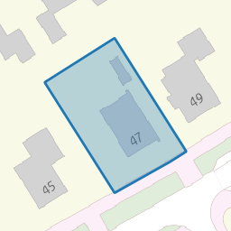 Perceel NOP00-CZ-1074