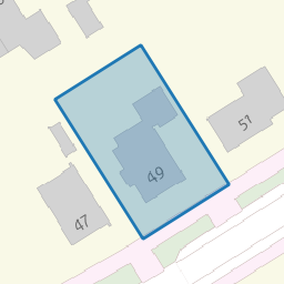 Perceel NOP00-CZ-1075