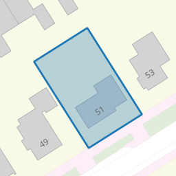 Perceel NOP00-CZ-1076