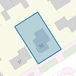 Perceel NOP00-CZ-1077