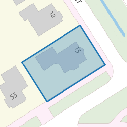 Perceel NOP00-CZ-1078