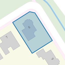 Perceel NOP00-CZ-1082