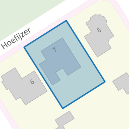 Perceel NOP00-CZ-1083