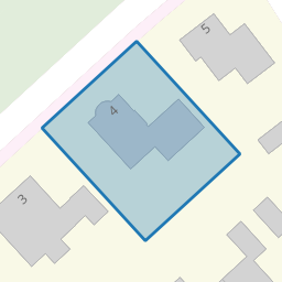 Perceel NOP00-CZ-1086