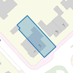 Perceel NOP00-CZ-1092