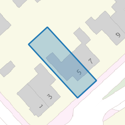 Perceel NOP00-CZ-1093