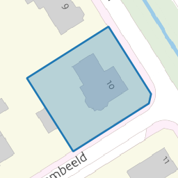 Perceel NOP00-CZ-1105