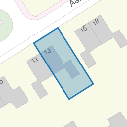 Perceel NOP00-CZ-1108