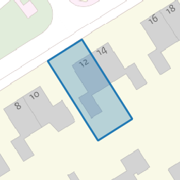 Perceel NOP00-CZ-1109