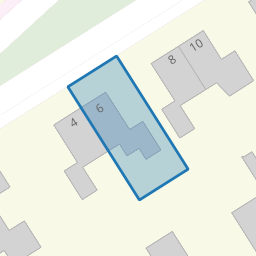 Perceel NOP00-CZ-1112