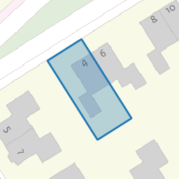 Perceel NOP00-CZ-1113