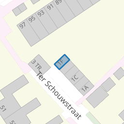 Perceel NOP00-CZ-1115