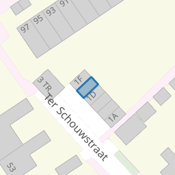 Perceel NOP00-CZ-1116