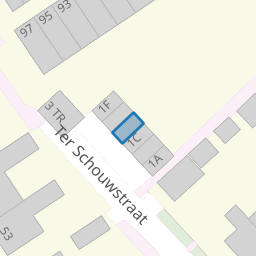 Perceel NOP00-CZ-1117