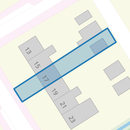 Perceel NOP00-CZ-1118