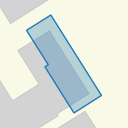 Perceel NOP00-CZ-1121