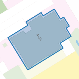 Perceel NOP00-CZ-1123