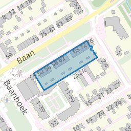 Perceel NOP00-CZ-1126