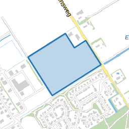 Perceel NOP00-CZ-1128