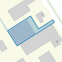 Perceel NOP00-CZ-1129