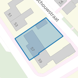 Perceel NOP00-CZ-113