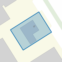 Perceel NOP00-CZ-1130