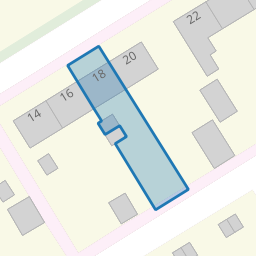 Perceel NOP00-CZ-1132