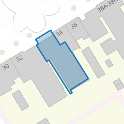 Perceel NOP00-CZ-1136