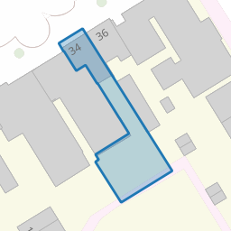 Perceel NOP00-CZ-1137