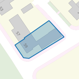 Perceel NOP00-CZ-114