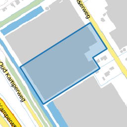 Perceel NOP00-CZ-1145