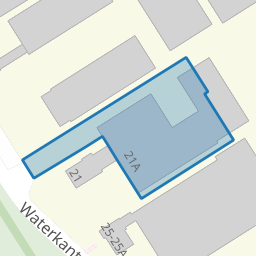 Perceel NOP00-CZ-1147