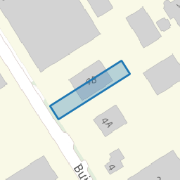 Perceel NOP00-CZ-1149