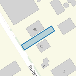 Perceel NOP00-CZ-1150