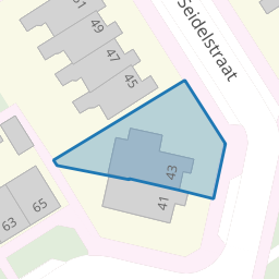 Perceel NOP00-CZ-1157