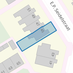 Perceel NOP00-CZ-1158