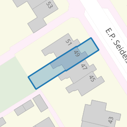 Perceel NOP00-CZ-1160