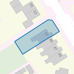 Perceel NOP00-CZ-1161