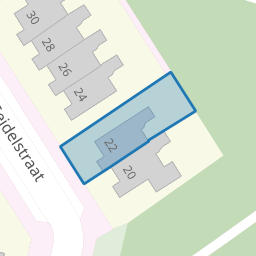 Perceel NOP00-CZ-1163