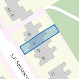 Perceel NOP00-CZ-1166