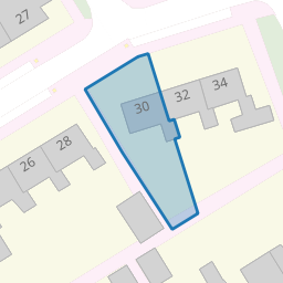 Perceel NOP00-CZ-1169