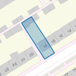 Perceel NOP00-CZ-1175