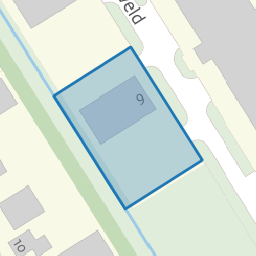 Perceel NOP00-CZ-1177